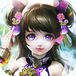 桃缘飞仙最新版下载