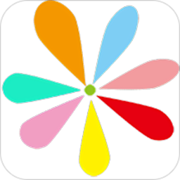 快拍记手机版下载