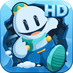 雪人兄弟双人联机版