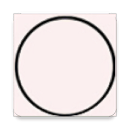 圆的战争手机版