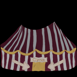 一场独秀手游下载