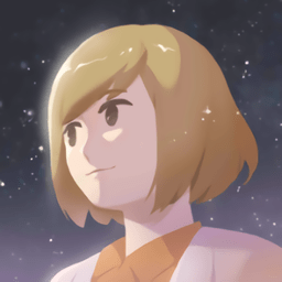 地球计画内购修改版