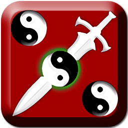 步步高电子词典伏魔记完美版