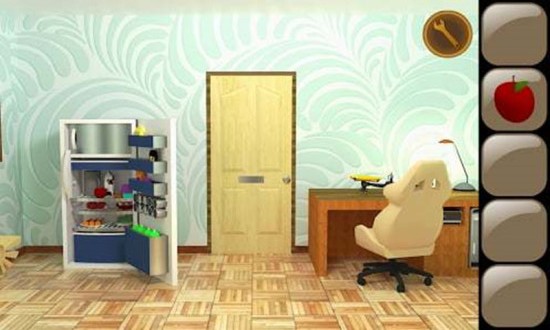 你必须逃脱游戏 v3.01.117 安卓版3