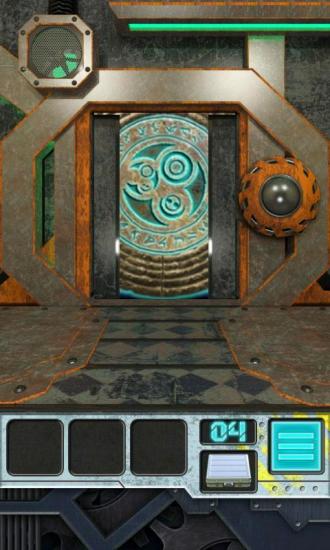 智力逃脱游戏 v3.4 安卓最新版0