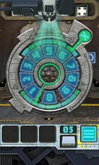 智力逃脱游戏 v3.4 安卓最新版1