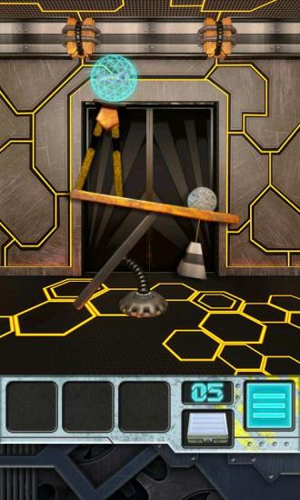 智力逃脱游戏 v3.4 安卓最新版2