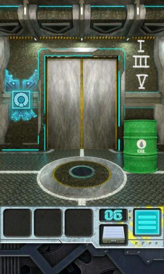 智力逃脱游戏 v3.4 安卓最新版3