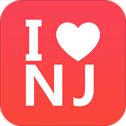 宁聚青春手机版