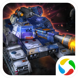 坦克突击修改版