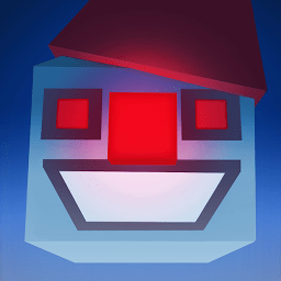 汽车大战无限金币版