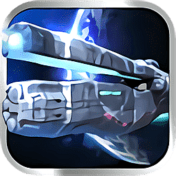 银河帝国手游下载