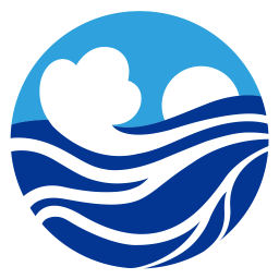 物语天气免费版下载