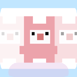 糖果跳手游(sweety jump)