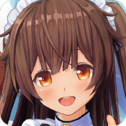 角色定制大师手游