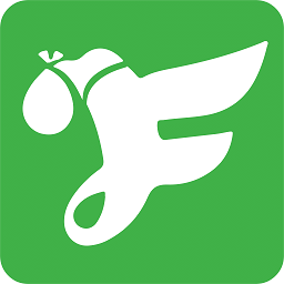 飞鸽外卖手机版