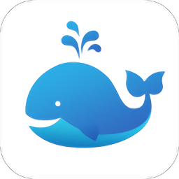 海趣软件手机版