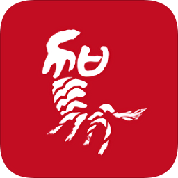 爱自驾软件下载