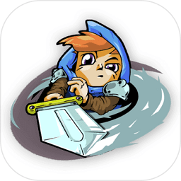 转转骑士手游(dizzy knight)