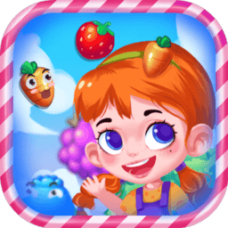 迷你消消乐游戏