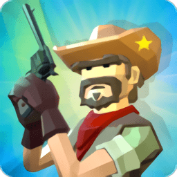 像素人的生存战争最新版