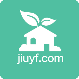 旧衣天下通客户端