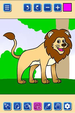 图画书手机版 v1.14 安卓版1