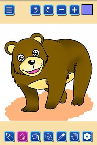 图画书手机版 v1.14 安卓版2