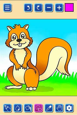 图画书手机版 v1.14 安卓版4