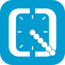 q题库搜题app下载