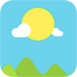 暖暖天气手机版下载
