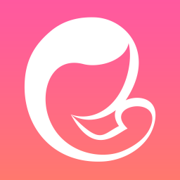 月子汇所app下载