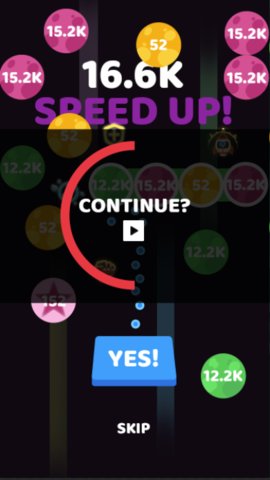 炮炮弹手游(Ball Blast) v1.0 安卓版0