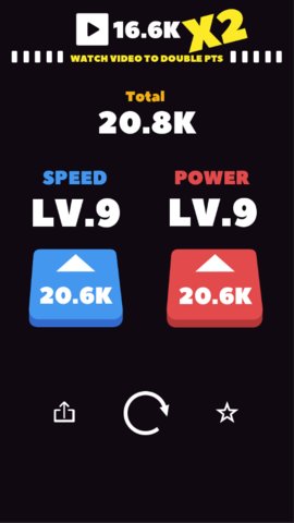 炮炮弹手游(Ball Blast) v1.0 安卓版2