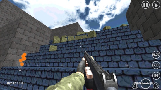 像素人的生存战争最新版 v1.0.5 安卓版0