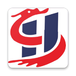 邯郸代驾手机客户端