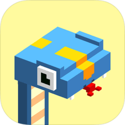 奔跑吧贪吃蛇手游(snake)