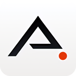 华米手表(amazfit wath)