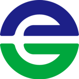 合肥充电桩软件