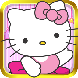 可爱脑筋急转弯免费版