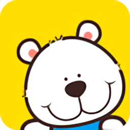 kk双语宝宝软件