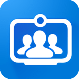 263视频会议手机版