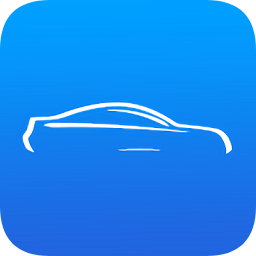 车赢家软件