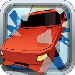 飞跃摩天楼手机游戏