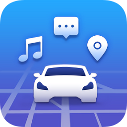 驾驶伴侣汽车端