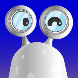 沃课学习学生端