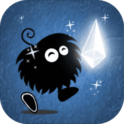 水晶传说无限体力版