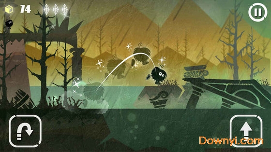 水晶传说无限体力版 v1.0.3 安卓版0