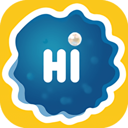 昆山嗨蓝就业网软件