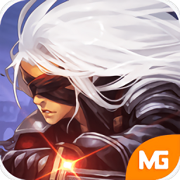 阿拉德之怒单机破解版下载